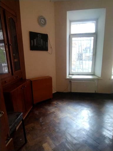 1-комнатная квартира по адресу ул. Литвака Бориса (площадь 18 м²) - imageAlt 13 1-комнатная квартира по адресу ул. Литвака Бориса (площадь 18 м²) - Atlanta.ua - imageAlt 13
