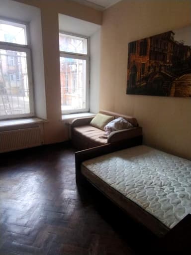 1-комнатная квартира по адресу ул. Литвака Бориса (площадь 18 м²) - imageAlt 14 1-комнатная квартира по адресу ул. Литвака Бориса (площадь 18 м²) - Atlanta.ua - imageAlt 14