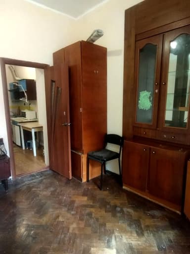 1-комнатная квартира по адресу ул. Литвака Бориса (площадь 18 м²) - imageAlt 16 1-комнатная квартира по адресу ул. Литвака Бориса (площадь 18 м²) - Atlanta.ua - imageAlt 16