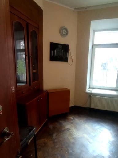 1-комнатная квартира по адресу ул. Литвака Бориса (площадь 18 м²) - imageAlt 18 1-комнатная квартира по адресу ул. Литвака Бориса (площадь 18 м²) - Atlanta.ua - imageAlt 18