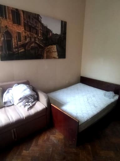 1-комнатная квартира по адресу ул. Литвака Бориса (площадь 18 м²) - imageAlt 15 1-комнатная квартира по адресу ул. Литвака Бориса (площадь 18 м²) - Atlanta.ua - imageAlt 15