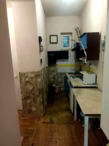 1-комнатная квартира по адресу ул. Литвака Бориса (площадь 18 м²) - imageAlt 21 1-комнатная квартира по адресу ул. Литвака Бориса (площадь 18 м²) - Atlanta.ua - imageAlt 21