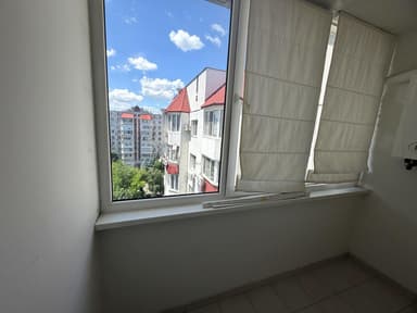3-комнатная квартира по адресу ул. Палубная (площадь 175 м²) - фото 31 3-комнатная квартира по адресу ул. Палубная (площадь 175 м²) - Atlanta.ua - фото 31