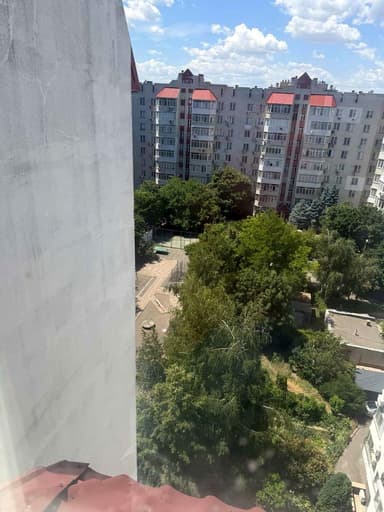 3-комнатная квартира по адресу ул. Палубная (площадь 175 м²) - фото 42 3-комнатная квартира по адресу ул. Палубная (площадь 175 м²) - Atlanta.ua - фото 42