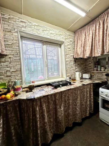 3-кімнатна квартира за адресою вул. Водопровідна (площа 50,7 м²) - фото 14 3-кімнатна квартира за адресою вул. Водопровідна (площа 50,7 м²) - Atlanta.ua - фото 14