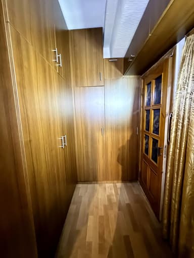 3-кімнатна квартира за адресою вул. Водопровідна (площа 50,7 м²) - фото 17 3-кімнатна квартира за адресою вул. Водопровідна (площа 50,7 м²) - Atlanta.ua - фото 17