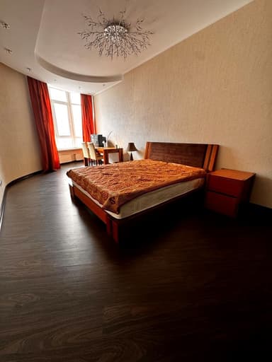 1-комнатная квартира по адресу Фонтанская дор. (площадь 72,7 м²) - фото 26 1-комнатная квартира по адресу Фонтанская дор. (площадь 72,7 м²) - Atlanta.ua - фото 26
