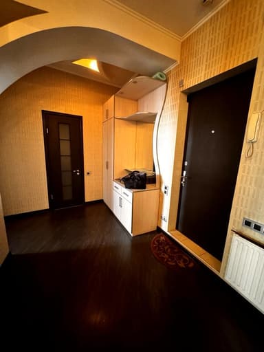1-комнатная квартира по адресу Фонтанская дор. (площадь 72,7 м²) - фото 34 1-комнатная квартира по адресу Фонтанская дор. (площадь 72,7 м²) - Atlanta.ua - фото 34