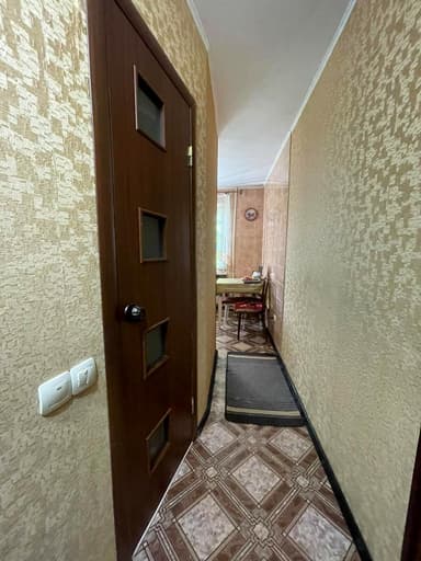 2-комнатная квартира по адресу ул. Заболотного ак. (площадь 45 м²) - фото 28 2-комнатная квартира по адресу ул. Заболотного ак. (площадь 45 м²) - Atlanta.ua - фото 28