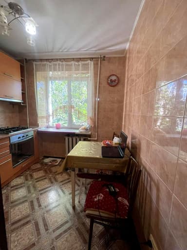 2-комнатная квартира по адресу ул. Заболотного ак. (площадь 45 м²) - фото 29 2-комнатная квартира по адресу ул. Заболотного ак. (площадь 45 м²) - Atlanta.ua - фото 29