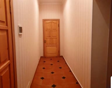 Будинок за адресою вул. Друга (площа 500 м²) - фото 18 Будинок за адресою вул. Друга (площа 500 м²) - Atlanta.ua - фото 18