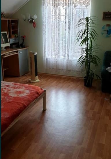 Будинок за адресою вул. Друга (площа 500 м²) - фото 21 Будинок за адресою вул. Друга (площа 500 м²) - Atlanta.ua - фото 21