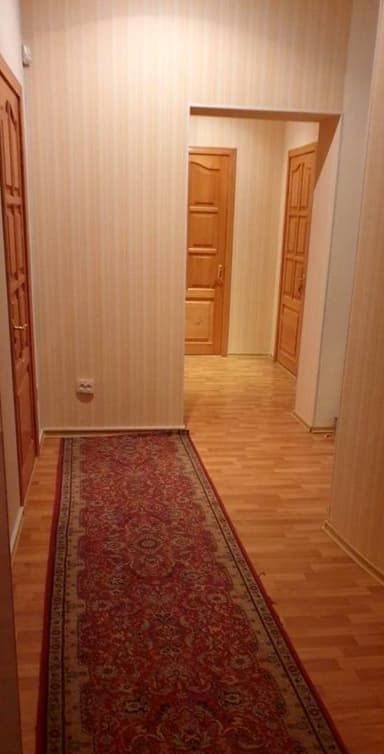 Будинок за адресою вул. Друга (площа 500 м²) - фото 19 Будинок за адресою вул. Друга (площа 500 м²) - Atlanta.ua - фото 19