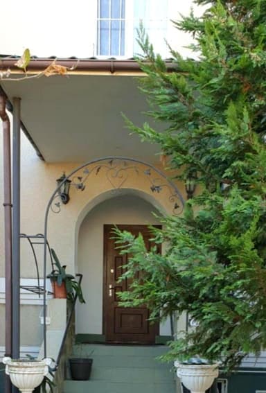 Будинок за адресою вул. Друга (площа 500 м²) - фото 13 Будинок за адресою вул. Друга (площа 500 м²) - Atlanta.ua - фото 13