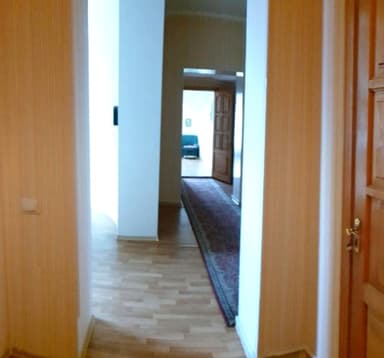Будинок за адресою вул. Друга (площа 500 м²) - фото 15 Будинок за адресою вул. Друга (площа 500 м²) - Atlanta.ua - фото 15