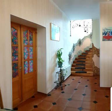 Будинок за адресою вул. Друга (площа 500 м²) - фото 24 Будинок за адресою вул. Друга (площа 500 м²) - Atlanta.ua - фото 24