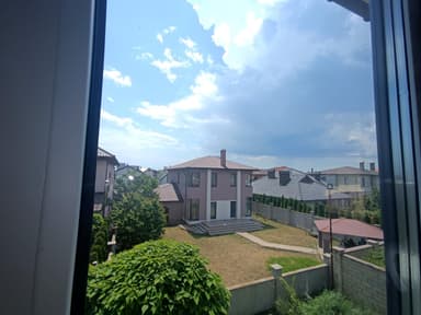 Будинок за адресою вул. Дворянська (площа 143 м²) - фото 38 Будинок за адресою вул. Дворянська (площа 143 м²) - Atlanta.ua - фото 38
