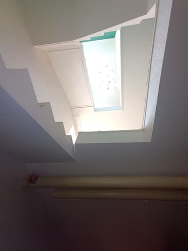 Будинок за адресою вул. Дворянська (площа 143 м²) - фото 39 Будинок за адресою вул. Дворянська (площа 143 м²) - Atlanta.ua - фото 39
