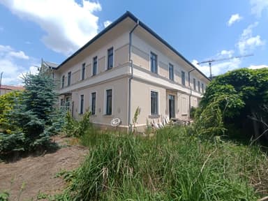 Будинок за адресою вул. Дворянська (площа 143 м²) - фото 35 Будинок за адресою вул. Дворянська (площа 143 м²) - Atlanta.ua - фото 35