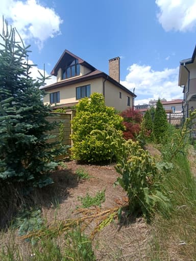 Будинок за адресою вул. Дворянська (площа 143 м²) - фото 36 Будинок за адресою вул. Дворянська (площа 143 м²) - Atlanta.ua - фото 36
