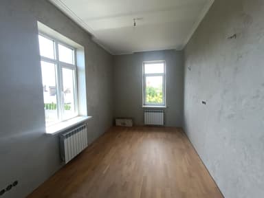 Будинок за адресою вул. Дворянська (площа 143 м²) - фото 41 Будинок за адресою вул. Дворянська (площа 143 м²) - Atlanta.ua - фото 41