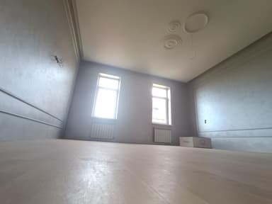 Будинок за адресою вул. Дворянська (площа 143 м²) - фото 44 Будинок за адресою вул. Дворянська (площа 143 м²) - Atlanta.ua - фото 44