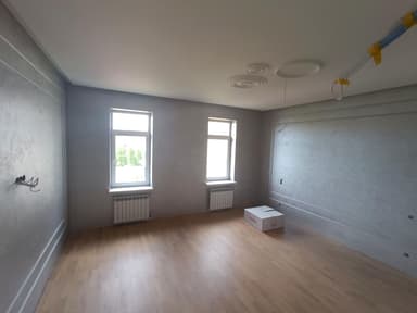 Будинок за адресою вул. Дворянська (площа 143 м²) - фото 43 Будинок за адресою вул. Дворянська (площа 143 м²) - Atlanta.ua - фото 43