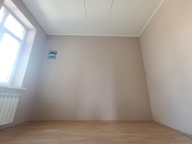 Будинок за адресою вул. Дворянська (площа 143 м²) - фото 45 Будинок за адресою вул. Дворянська (площа 143 м²) - Atlanta.ua - фото 45