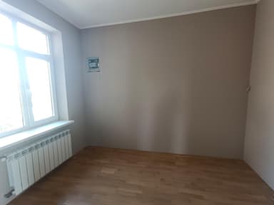 Будинок за адресою вул. Дворянська (площа 143 м²) - фото 46 Будинок за адресою вул. Дворянська (площа 143 м²) - Atlanta.ua - фото 46