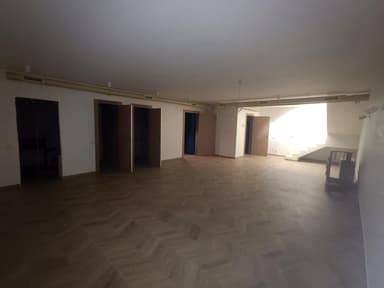 Будинок за адресою вул. Дворянська (площа 143 м²) - фото 48 Будинок за адресою вул. Дворянська (площа 143 м²) - Atlanta.ua - фото 48