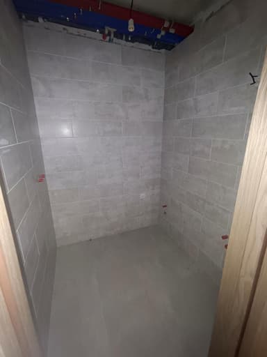 Будинок за адресою вул. Дворянська (площа 143 м²) - фото 51 Будинок за адресою вул. Дворянська (площа 143 м²) - Atlanta.ua - фото 51