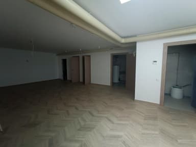 Будинок за адресою вул. Дворянська (площа 143 м²) - фото 54 Будинок за адресою вул. Дворянська (площа 143 м²) - Atlanta.ua - фото 54
