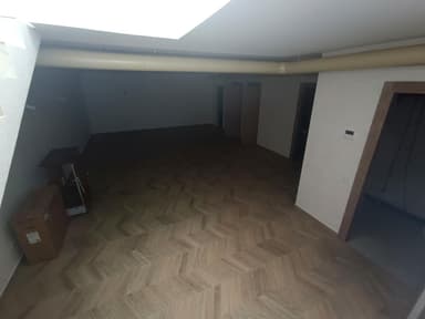 Будинок за адресою вул. Дворянська (площа 143 м²) - фото 56 Будинок за адресою вул. Дворянська (площа 143 м²) - Atlanta.ua - фото 56