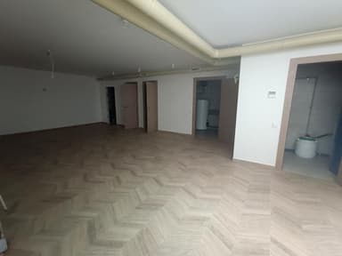 Будинок за адресою вул. Дворянська (площа 143 м²) - фото 55 Будинок за адресою вул. Дворянська (площа 143 м²) - Atlanta.ua - фото 55