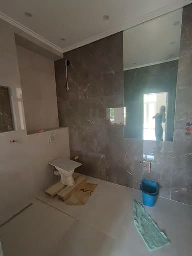 Будинок за адресою вул. Дворянська (площа 143 м²) - фото 59 Будинок за адресою вул. Дворянська (площа 143 м²) - Atlanta.ua - фото 59