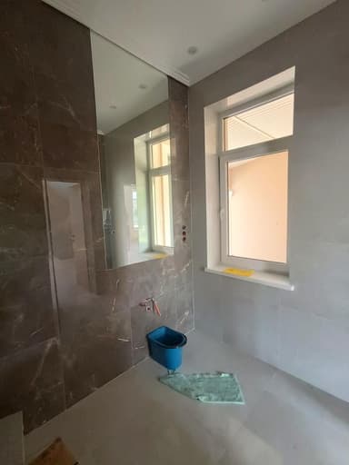 Будинок за адресою вул. Дворянська (площа 143 м²) - фото 58 Будинок за адресою вул. Дворянська (площа 143 м²) - Atlanta.ua - фото 58