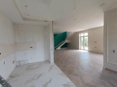 Будинок за адресою вул. Дворянська (площа 143 м²) - фото 62 Будинок за адресою вул. Дворянська (площа 143 м²) - Atlanta.ua - фото 62