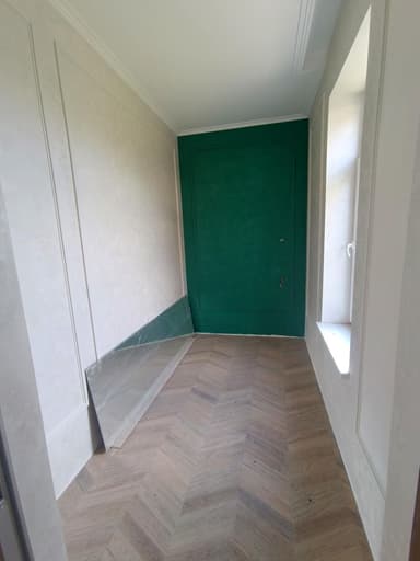 Будинок за адресою вул. Дворянська (площа 143 м²) - фото 64 Будинок за адресою вул. Дворянська (площа 143 м²) - Atlanta.ua - фото 64