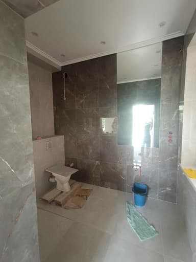 Будинок за адресою вул. Дворянська (площа 143 м²) - фото 63 Будинок за адресою вул. Дворянська (площа 143 м²) - Atlanta.ua - фото 63