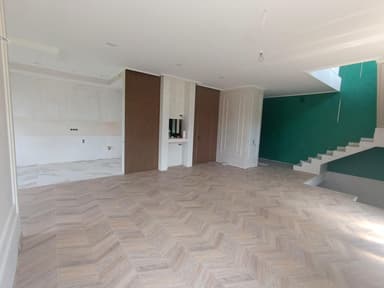 Будинок за адресою вул. Дворянська (площа 143 м²) - фото 65 Будинок за адресою вул. Дворянська (площа 143 м²) - Atlanta.ua - фото 65