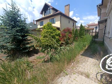 Будинок за адресою вул. Дворянська (площа 143 м²) - фото 67 Будинок за адресою вул. Дворянська (площа 143 м²) - Atlanta.ua - фото 67