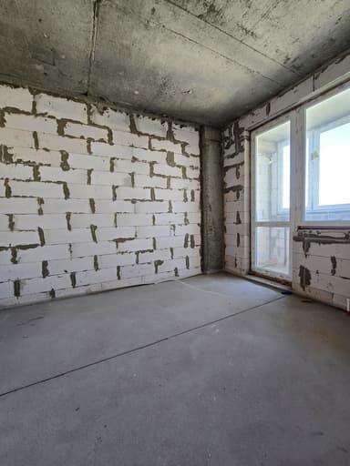 2-комнатная квартира по адресу (площадь 81 м²) - imageAlt 21 2-комнатная квартира по адресу (площадь 81 м²) - Atlanta.ua - imageAlt 21