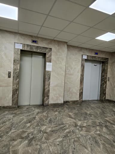 2-комнатная квартира по адресу (площадь 81 м²) - imageAlt 26 2-комнатная квартира по адресу (площадь 81 м²) - Atlanta.ua - imageAlt 26