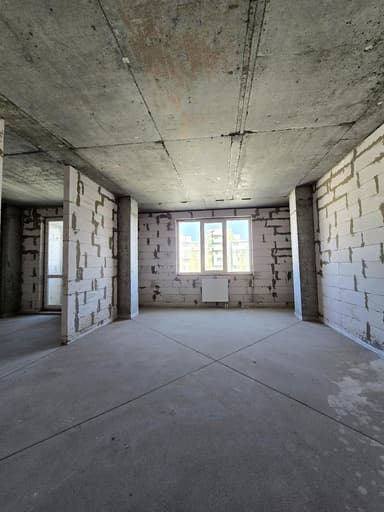 2-комнатная квартира по адресу (площадь 81 м²) - imageAlt 18 2-комнатная квартира по адресу (площадь 81 м²) - Atlanta.ua - imageAlt 18