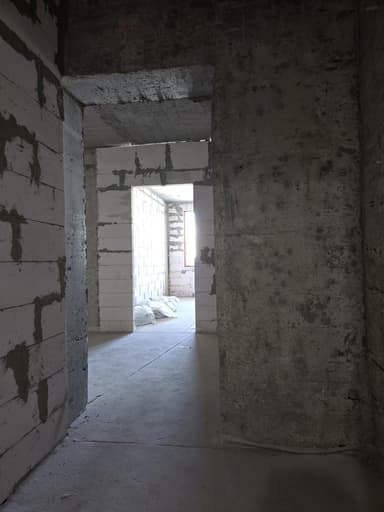 2-комнатная квартира по адресу (площадь 81 м²) - imageAlt 19 2-комнатная квартира по адресу (площадь 81 м²) - Atlanta.ua - imageAlt 19