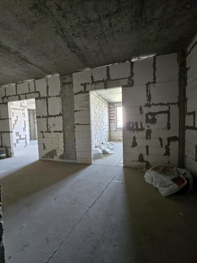 2-комнатная квартира по адресу (площадь 81 м²) - imageAlt 20 2-комнатная квартира по адресу (площадь 81 м²) - Atlanta.ua - imageAlt 20