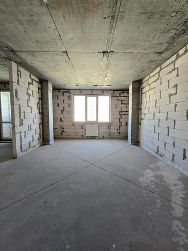 2-комнатная квартира по адресу (площадь 81 м²) - imageAlt 17 2-комнатная квартира по адресу (площадь 81 м²) - Atlanta.ua - imageAlt 17