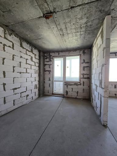 2-комнатная квартира по адресу (площадь 81 м²) - imageAlt 23 2-комнатная квартира по адресу (площадь 81 м²) - Atlanta.ua - imageAlt 23