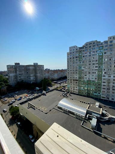 2-комнатная квартира по адресу (площадь 81 м²) - imageAlt 16 2-комнатная квартира по адресу (площадь 81 м²) - Atlanta.ua - imageAlt 16