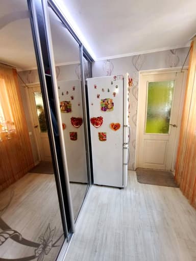 Дом по адресу ул. 15-я линия (площадь 25 м²) - imageAlt 16 Дом по адресу ул. 15-я линия (площадь 25 м²) - Atlanta.ua - imageAlt 16